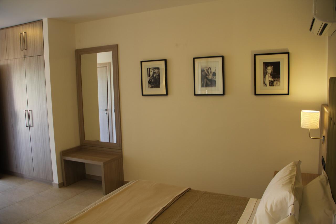 Country house Relais Lali'